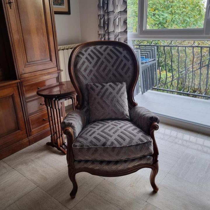 Restauration de meubles Éragny-sur-Oise